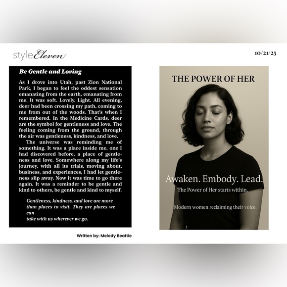 🫶🏽 NWT’S, CURRENT SEASON, QUIET LUXURY, ALL SIZES 🚨LIVE NOTIFICATION🚨 - Picture 3 of 17